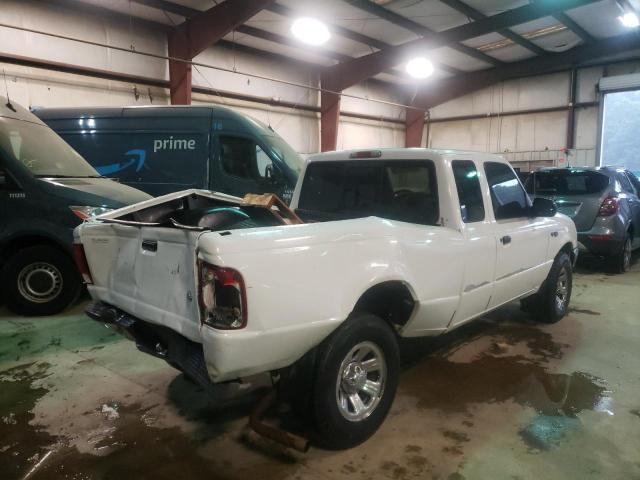 Photo 4 from auction – 2000 FORD RANGER SUP with VIN 1FTYR14X1YTA28762