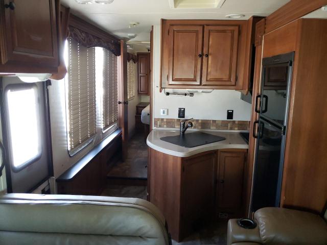 Photo 6 from auction – 2013 FORD E 450 with VIN 1FDXE4FS5CDA82235