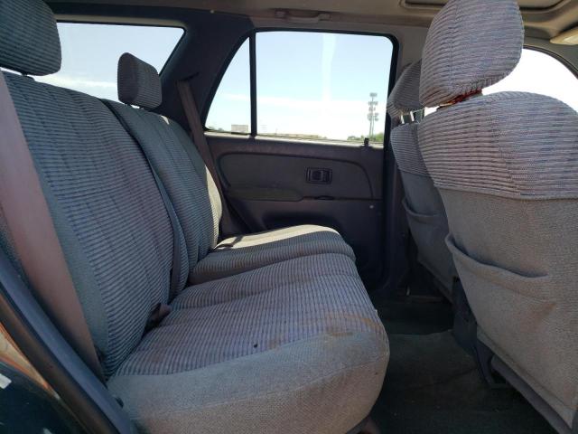 Photo 6 from auction – 1998 TOYOTA 4RUNNER SR with VIN JT3HN86R2W0148723