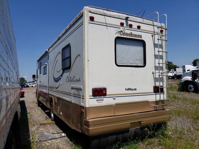Photo 3 from auction – 1999 OTHER OTHER with VIN 3FCNF53S9XJA08847