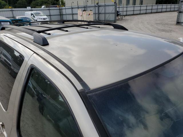 Photo 10 from auction – 2001 TOYOTA SIENNA LE with VIN 4T3ZF13C41U399347