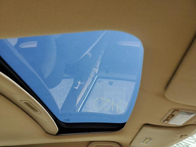 Photo 9 from auction – 2003 HONDA CIVIC EX with VIN 2HGES26773H519936