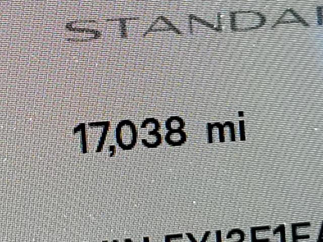 Photo 8 from auction – 2019 TESLA MODEL 3 with VIN 5YJ3E1EA8KF432118
