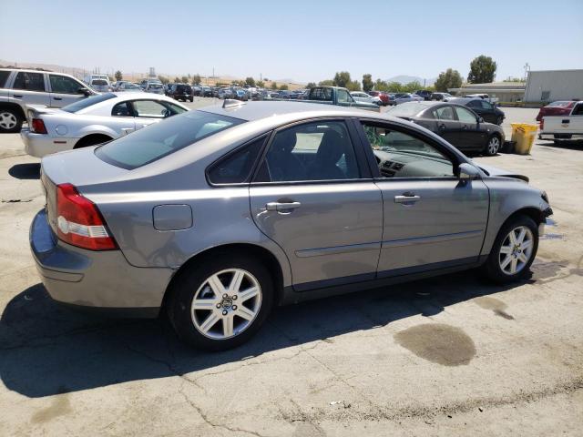 Photo 4 from auction – 2006 VOLVO S40 2.4I with VIN YV1MS390362187001