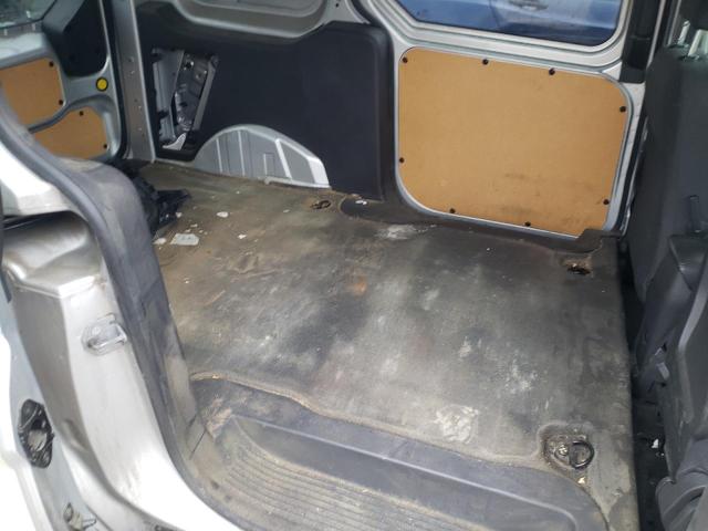 Photo 6 from auction – 2016 FORD TRANSIT CO with VIN NM0LS7F74G1250394