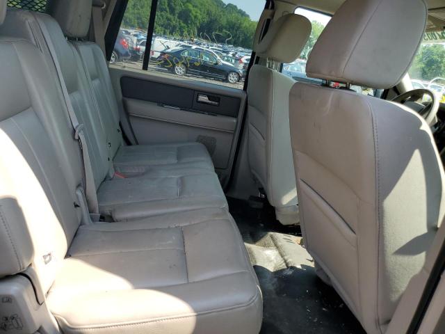 Photo 6 from auction – 2008 FORD EXPEDITION with VIN 1FMFU16538LA83923