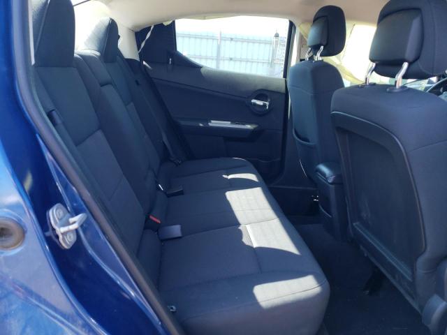 Photo 6 from auction – 2010 DODGE AVENGER R/ with VIN 1B3CC5FB0AN128268