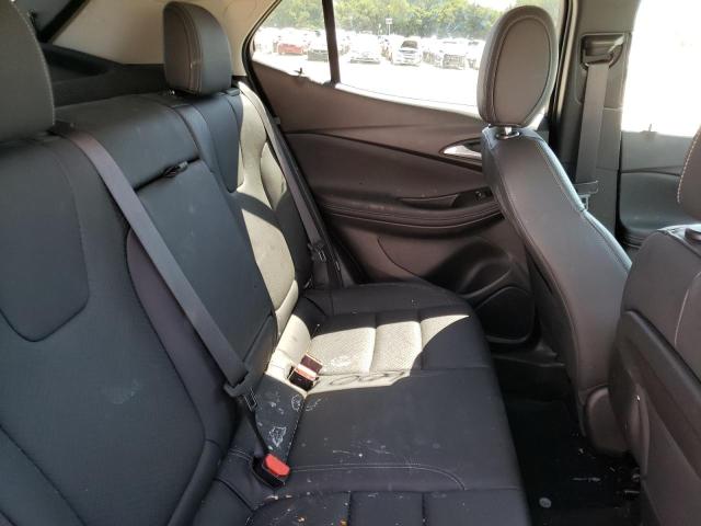 Photo 6 from auction – 2021 BUICK ENCORE GX with VIN KL4MMGSL2MB163436