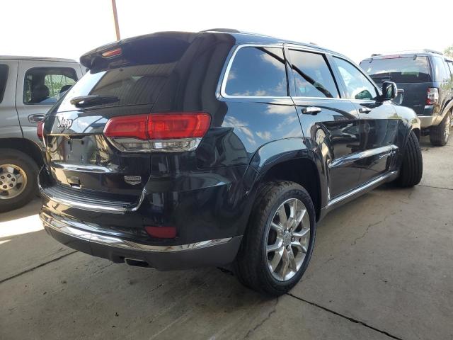 Photo 4 from auction – 2014 JEEP GRAND CHER with VIN 1C4RJFJT3EC330351
