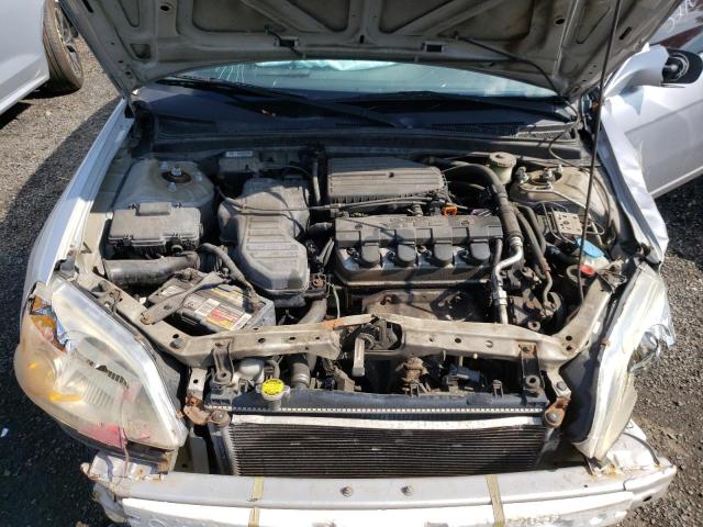 Photo 7 from auction – 2002 HONDA CIVIC with VIN 1HGEM22912L097035