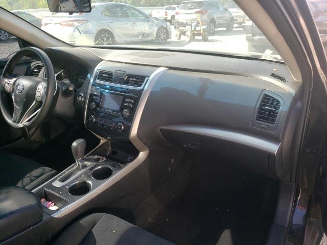 Photo 9 from auction – 2015 NISSAN ALTIMA 2.5 with VIN 1N4AL3AP9FN899595