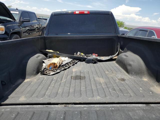 Photo 6 from auction – 2015 RAM 1500 ST with VIN 3C6JR6AT0FG584899