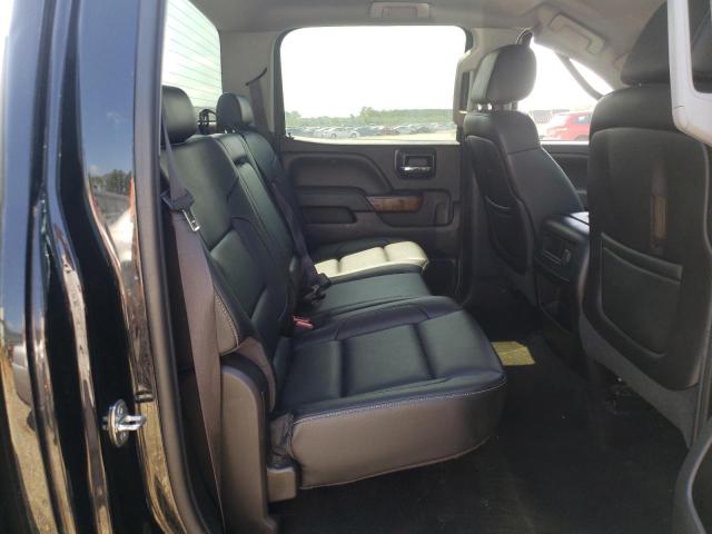 Photo 6 from auction – 2014 GMC SIERRA C15 with VIN 3GTP1VEC4EG327628