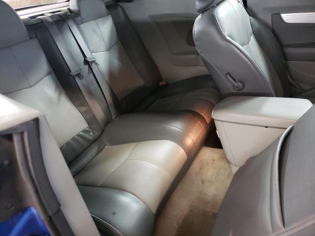 Photo 6 from auction – 2008 CHRYSLER SEBRING TO with VIN 1C3LC55R08N129075