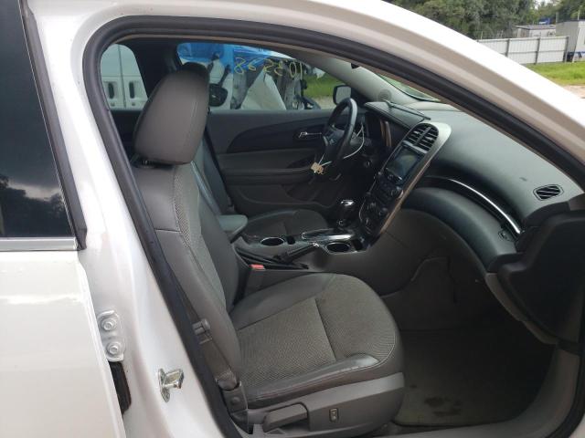 Photo 5 from auction – 2014 CHEVROLET MALIBU 2LT with VIN 1G11E5SL8EF232286