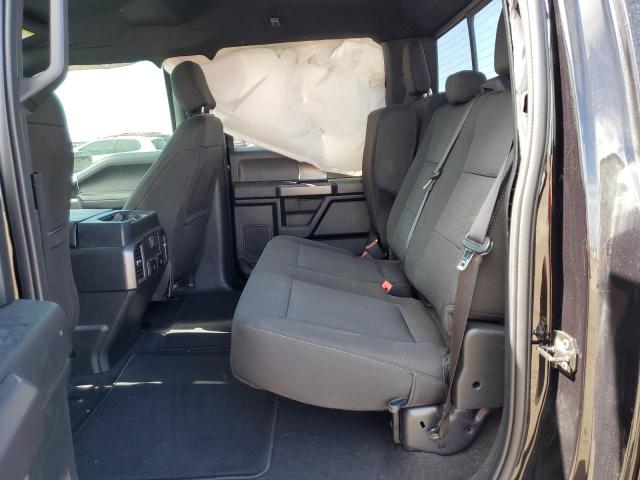 Photo 6 from auction – 2019 FORD F150 SUPER with VIN 1FTEW1EP1KKE06232