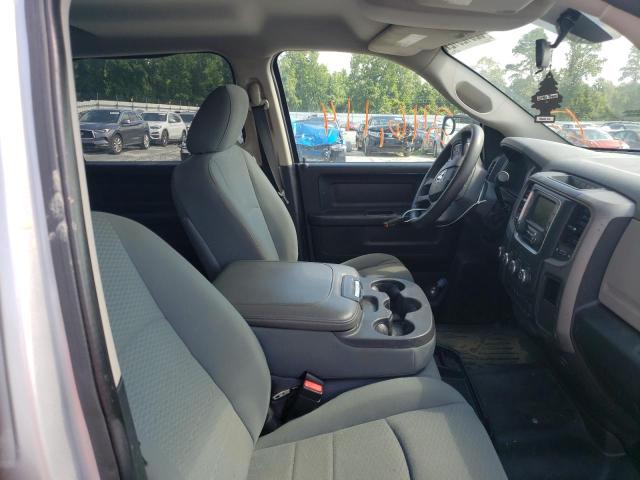 Photo 5 from auction – 2013 RAM 1500 ST with VIN 1C6RR7KT8DS539044