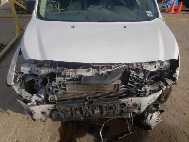 Photo 7 from auction – 2019 FORD TRANSIT CO with VIN NM0LS7E26K1384158
