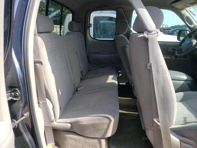 Photo 6 from auction – 2003 TOYOTA TUNDRA ACC with VIN 5TBBT44123S414563