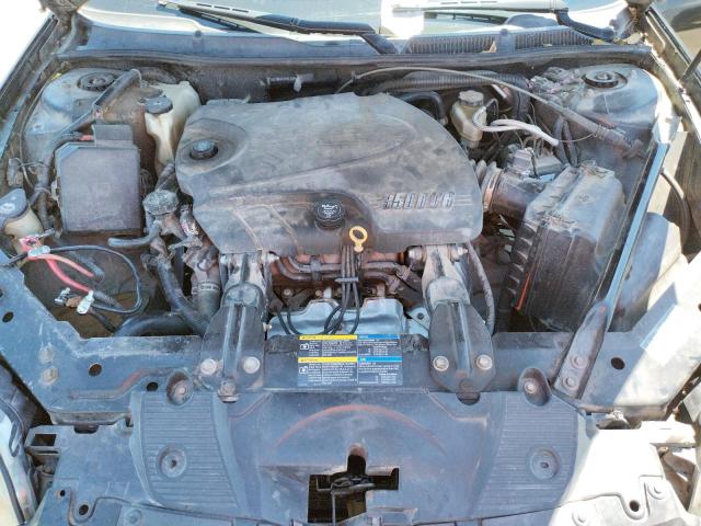 Photo 7 from auction – 2010 CHEVROLET IMPALA LS with VIN 2G1WA5EK9A1225966