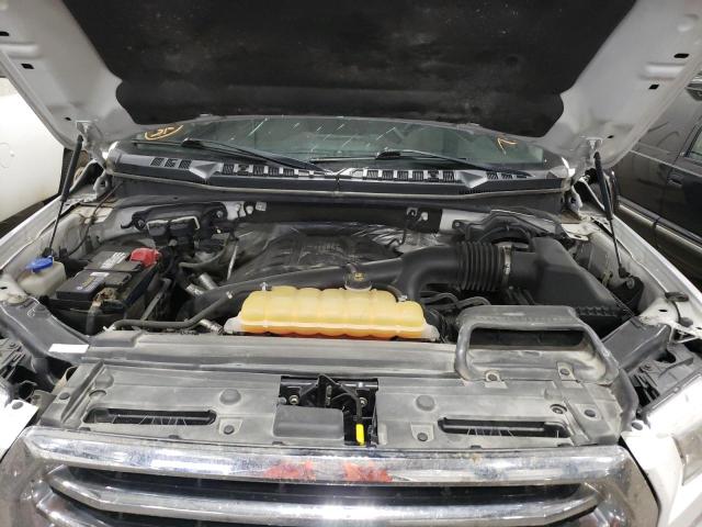 Photo 7 from auction – 2015 FORD F150 SUPER with VIN 1FTEW1EG9FKD67136