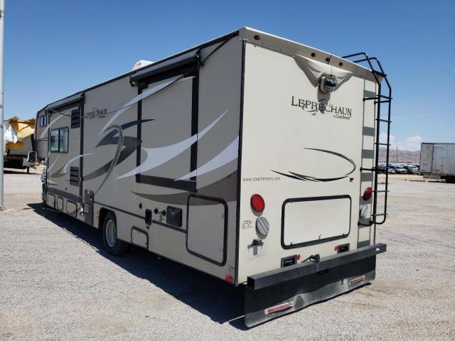 Photo 3 from auction – 2013 FORD E 450 with VIN 1FDXE4FS5CDA82235