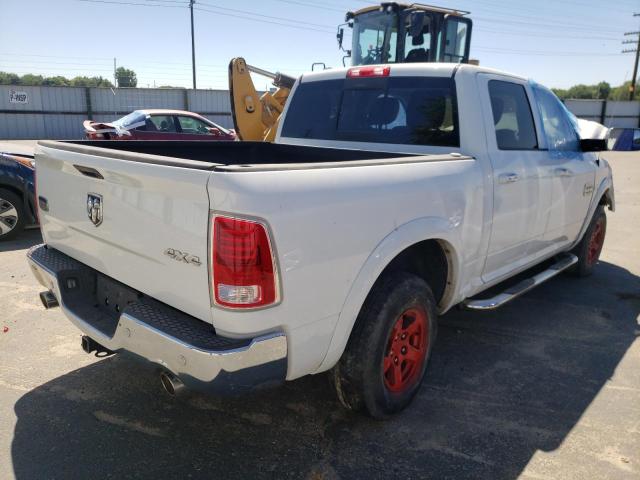 Photo 4 from auction – 2014 RAM 1500 LONGH with VIN 1C6RR7PT3ES288783