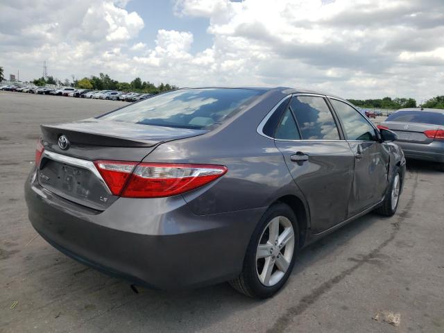 Photo 4 from auction – 2015 TOYOTA CAMRY LE with VIN 4T1BF1FK8FU069750