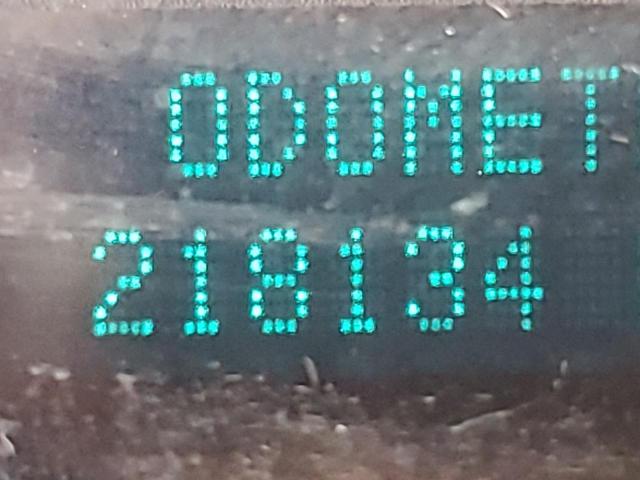 Photo 8 from auction – 2008 CHEVROLET TAHOE C150 with VIN 1GNFC13J28R205409