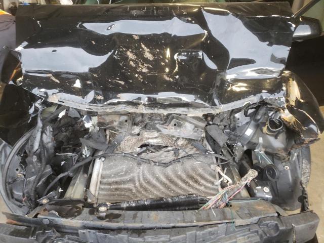 Photo 7 from auction – 2013 CADILLAC CTS PERFOR with VIN 1G6DJ5E38D0147741