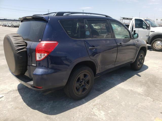 Photo 4 from auction – 2006 TOYOTA RAV4 with VIN JTMBD33V466011773