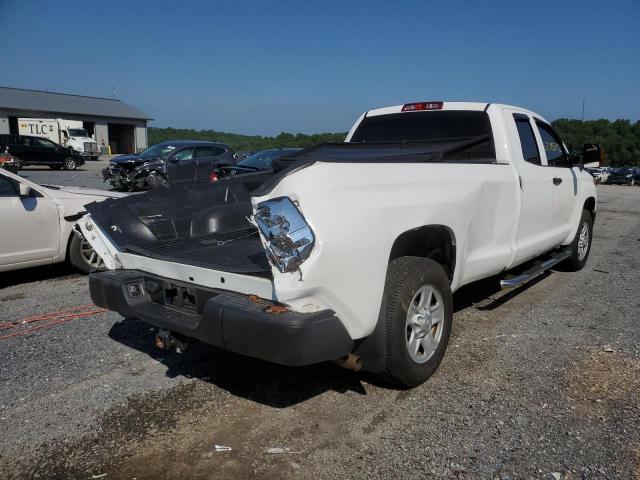 Photo 4 from auction – 2015 TOYOTA TUNDRA DOU with VIN 5TFCY5F11FX018087