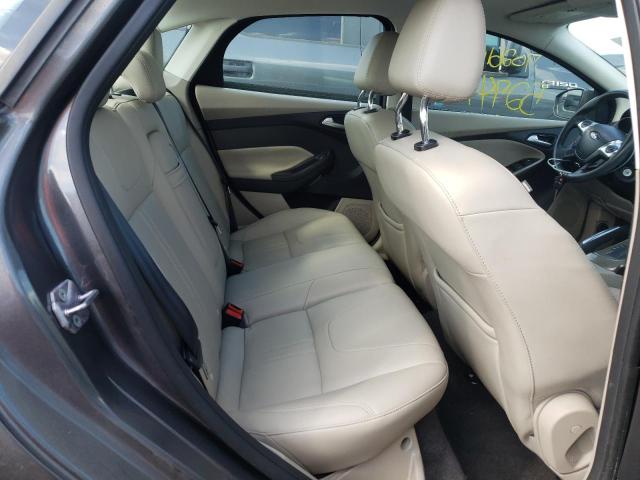 Photo 6 from auction – 2012 FORD FOCUS SEL with VIN 1FAHP3H21CL174643