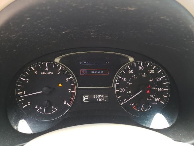 صورة رقم 8 من المزاد - 2013 NISSAN ALTIMA 2.5 مع VIN 1N4AL3AP1DC241570