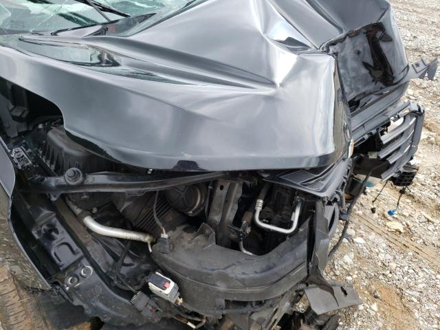 Photo 9 from auction – 2018 CHEVROLET EQUINOX LS with VIN 2GNAXHEV2J6331987
