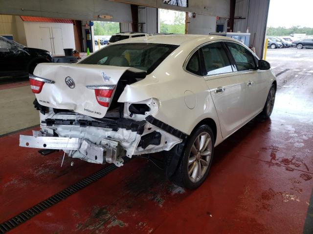 Photo 4 from auction – 2013 BUICK VERANO CON with VIN 1G4PR5SK2D4124295