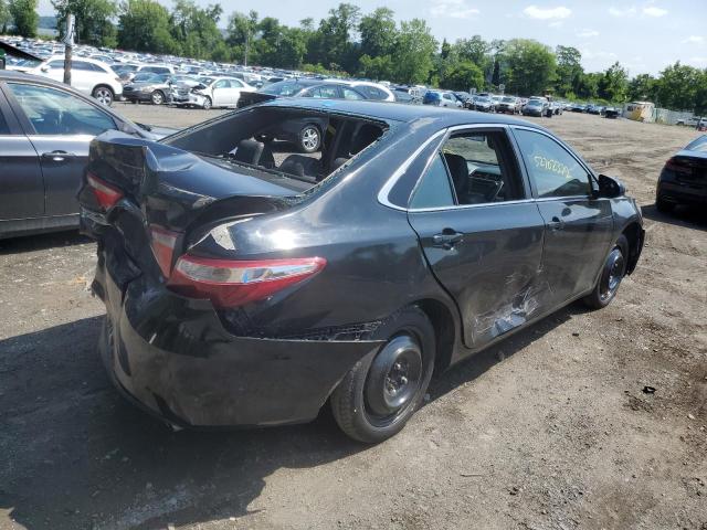 Photo 4 from auction – 2016 TOYOTA CAMRY LE with VIN 4T1BF1FK0GU208304