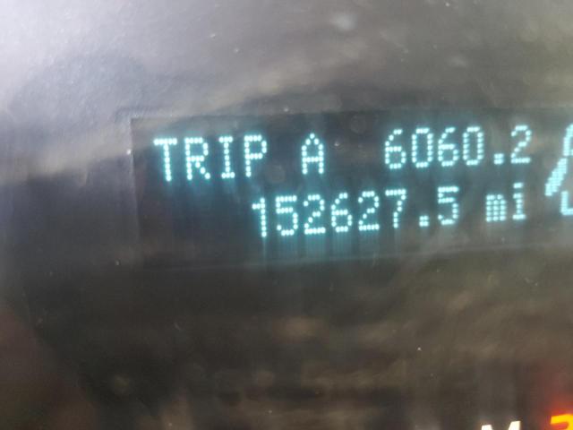 Photo 8 from auction – 2013 FORD F150 SUPER with VIN 1FTEW1CM7DFE06904