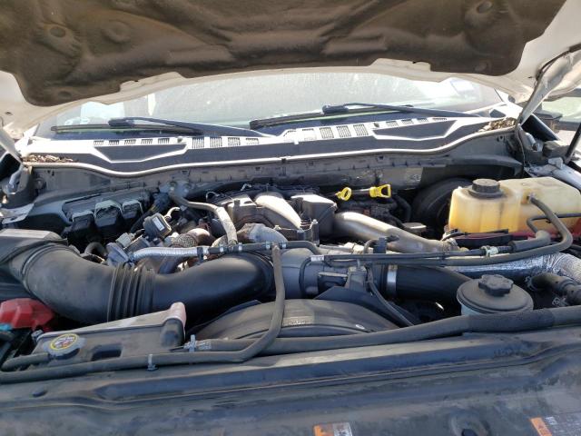 Photo 7 from auction – 2017 FORD F250 SUPER with VIN 1FT7W2BT6HED31048