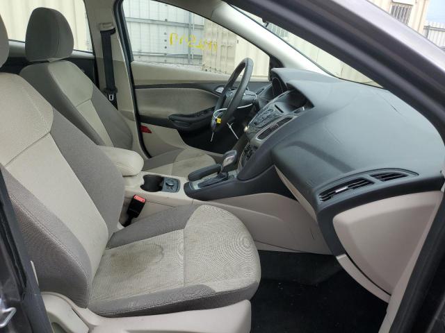 Photo 5 from auction – 2014 FORD FOCUS SE with VIN 1FADP3K29EL233920