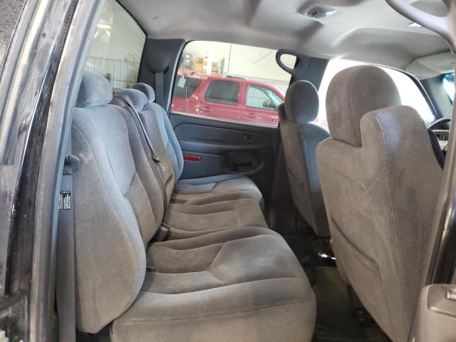 Photo 6 from auction – 2005 CHEVROLET 1500 with VIN 2GCEK13T151186221