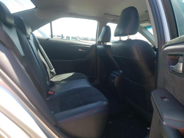 Photo 6 from auction – 2016 TOYOTA CAMRY LE with VIN 4T1BF1FK4GU244917