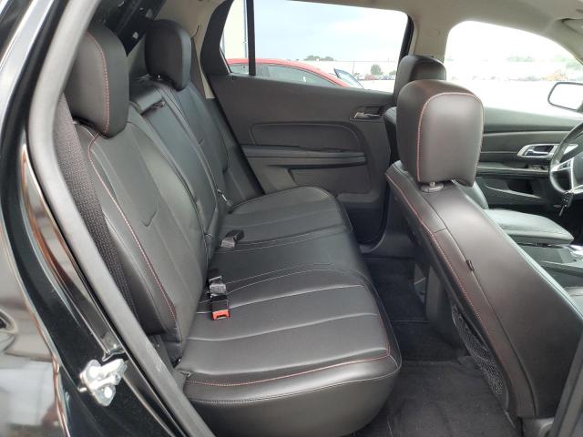 Photo 6 from auction – 2016 GMC TERRAIN SL with VIN 2GKALPEK9G6267500