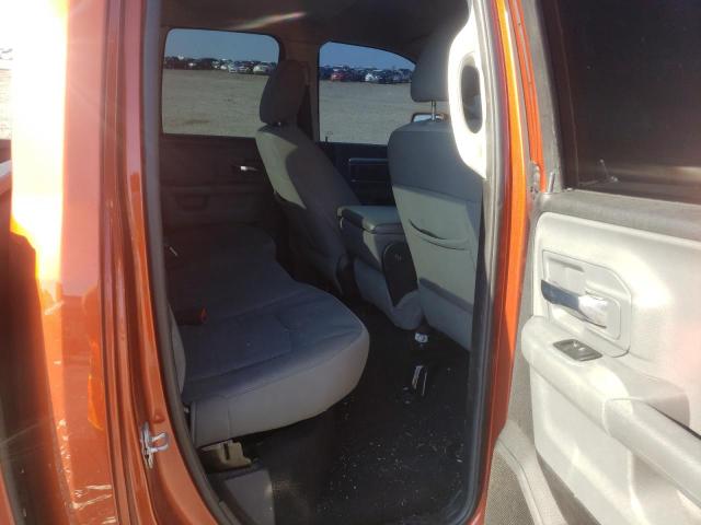 Photo 6 from auction – 2013 RAM 1500 SLT with VIN 1C6RR7GT8DS689566