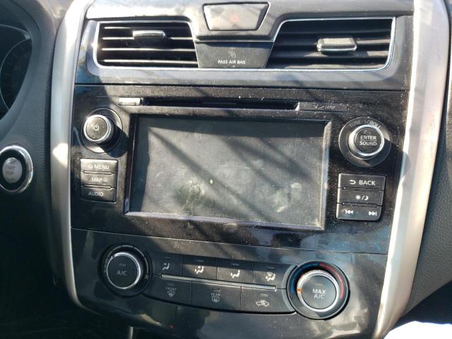 Photo 9 from auction – 2014 NISSAN ALTIMA 2.5 with VIN 1N4AL3AP5EN376444