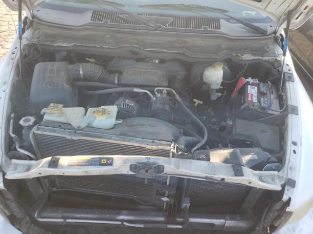 Zdjęcie 7 z aukcji – 2005 DODGE RAM 1500 S z VIN 1D7HA18D55J576929