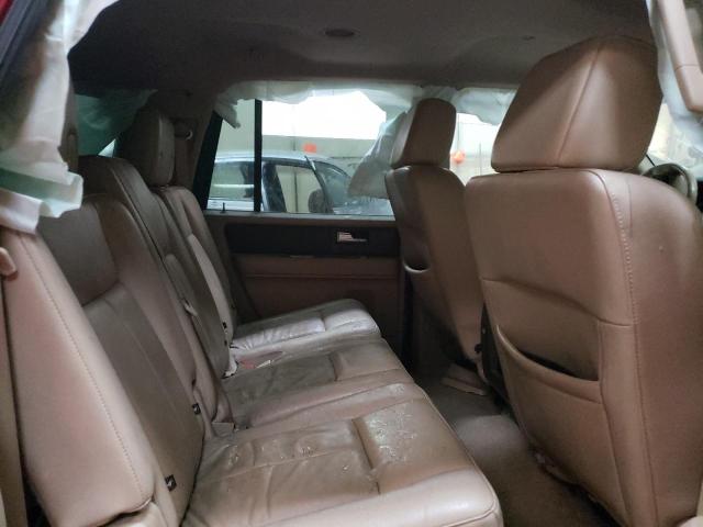 Photo 6 from auction – 2007 FORD EXPEDITION with VIN 1FMFK15577LA72381