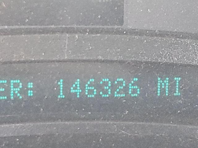 Photo 8 from auction – 2005 GMC NEW SIERRA with VIN 2GTEC13T951294891