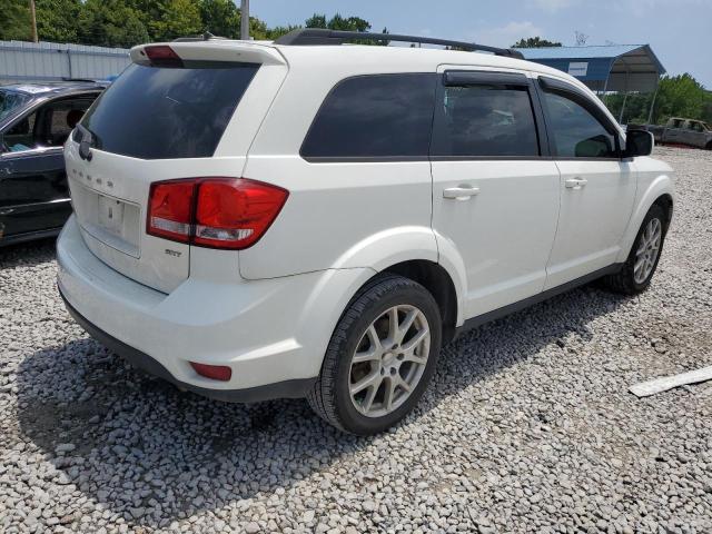Photo 4 from auction – 2014 DODGE JOURNEY SX with VIN 3C4PDCBB1ET308629