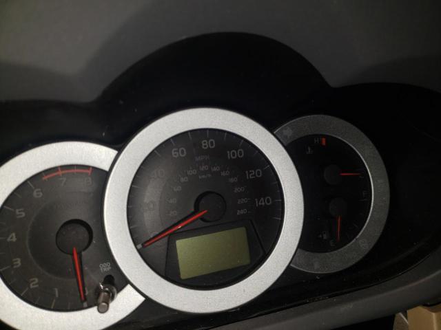 Foto 8 de la subasta – 2011 TOYOTA RAV4 LIMIT con VIN 2T3DK4DV3BW037969